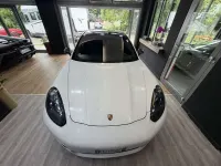 Usata Porsche Panamera 400 CV (294 kW) 2009 Utilitaria