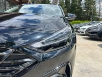 Usata Hyundai i30 Prime 136 CV (100 kW) 2021 Nero Station wagon