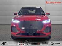 Nuova Sportequipe S8 317 CV (233 kW) 2025 Other SUV