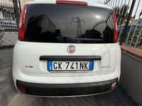 Usata Fiat Panda Launch Edition 69 CV (50 kW) 2022 Utilitaria