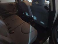 Usata Honda Jazz 77 CV (56 kW) 2006 Utilitaria