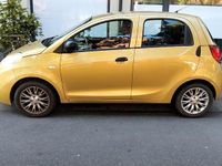 Usata DR DR 1.0 61 kW (83 CV) 2011 Utilitaria