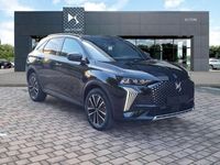 Nuova DS Automobiles DS7 Crossback Business 131 CV (96 kW) 2025 Nero SUV