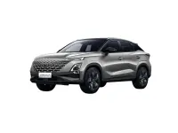Nuova Omoda 5 224 CV (164 kW) 2026 Other SUV