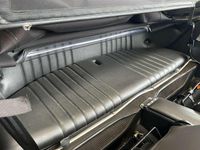 Usata Fiat 1500 71 CV (52 kW) 1964 Rosso Cabrio