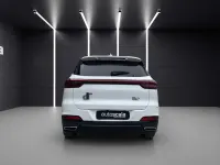 Usata DR DR 6.0 154 CV (113 kW) 2025 Bianco SUV