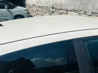 Usata Lancia Ypsilon 77 CV (56 kW) 2010 Bianco Utilitaria