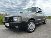 usata Fiat Uno Turbo i.e. - 1986