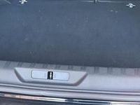 Usata Peugeot 308 2018 Nero Berlina