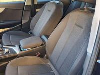 Usata Audi A4 Business 150 CV (110 kW) 2016 Berlina