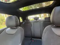 Usata Mercedes GLA200 150 CV (110 kW) 2022 Bianco SUV