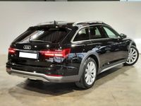 usata Audi A6 45 TDI 45 TDI 3.0 quattro tiptronic