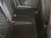 Usata Nissan Micra Acenta 90 CV (66 kW) 2018 Berlina