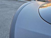 Usata Tesla Model Y Performance 250 kW (340 CV) 2023 Grigio SUV