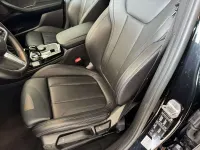 Usata BMW X4 M Sport 190 CV (139 kW) 2024 Nero SUV