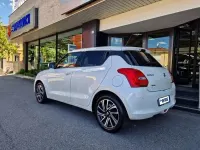 Usata Suzuki Swift 83 CV (61 kW) 2023 Other Utilitaria