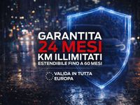 Usata Lancia Ypsilon Silver 69 CV (50 kW) 2021 Other Utilitaria