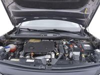 Usata Peugeot 2008 131 CV (96 kW) 2022 Gray SUV