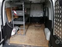 usata Opel Combo Combo Life 1.2 110 CV S&S MT6 Advance XL