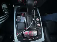 Usata Audi A7 S-Line 218 CV (160 kW) 2017 Utilitaria