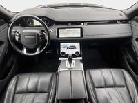 usata Land Rover Range Rover evoque 1.5 I3 PHEV 300 CV