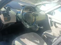 Usata Citroën C4 Picasso 2007 Monovolume