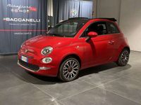 Immagine 1