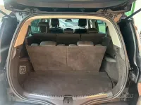 Usata Renault Espace 160 CV (117 kW) 2017 Nero Monovolume