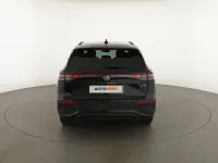 Usata VW Tayron Edition 150 CV (110 kW) 2025 Nero SUV