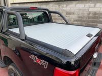 usata Ford Ranger 3.2 TDCi aut. DC Limited 5pt.