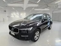 Usata Volvo XC60 Core 197 CV (144 kW) 2024 SUV