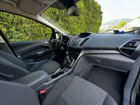 Usata Ford C-MAX S 101 CV (74 kW) 2015 Other Monovolume