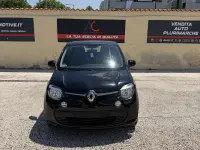 Usata Renault Twingo SE 71 CV (52 kW) 2016 Other Utilitaria