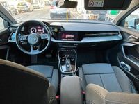 usata Audi A3 Sportback SPB 30 TDI