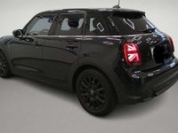 Usata Mini Cooper Classic 136 CV (100 kW) 2024 Utilitaria