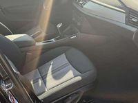 Usado BMW X1 177 CV (130 kW) 2011 SUV