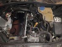 Usata Audi A4 116 CV (85 kW) 2000 Station wagon