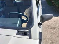Usata Fiat Panda 45 CV (33 kW) 1981 Bianco Utilitaria