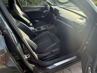 Usata Cupra Formentor 150 CV (110 kW) 2022 SUV