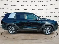 Usata KGM Torres 163 CV (119 kW) 2023 Nero SUV