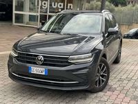 usata VW Tiguan 1.5 TSI ACT Life