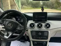 Usata Mercedes GLA200 2016 SUV