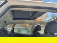 Usata Kia Venga 90 CV (66 kW) 2010 Other Utilitaria