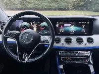 Usata Mercedes 220 194 CV (142 kW) 2020 Station wagon