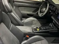 Usata Porsche 911 Carrera 4 GTS 450 CV (330 kW) 2019 Cabrio