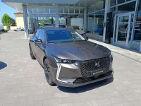 Nuova DS Automobiles DS4 136 CV (100 kW) 2025 Grigio platino SUV