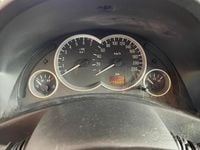 Usata Opel Corsa 80 CV (58 kW) 2004 Utilitaria