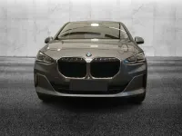 Usata BMW 223 Active Tourer 218 CV (160 kW) 2023 Grigio Monovolume