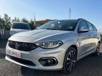 usata Fiat Tipo 1.6 Mjt S&S SW Lounge