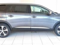 usata Peugeot 5008 2ª serie BlueHDi 130 S&S Allure